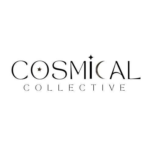 Cosmical Collective