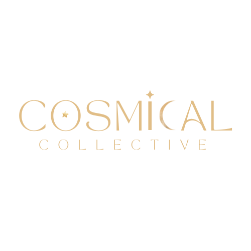 Cosmical Collective